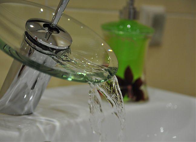 Фото Вокруг Света