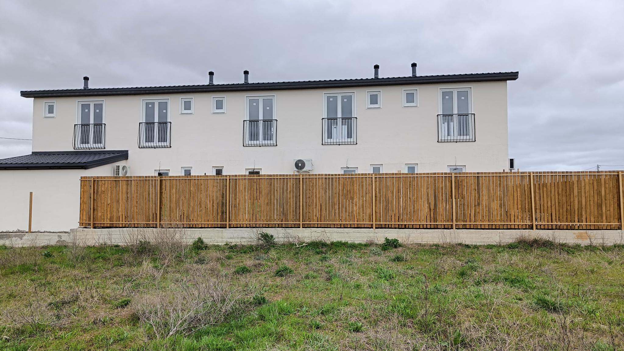 Фото Mango House