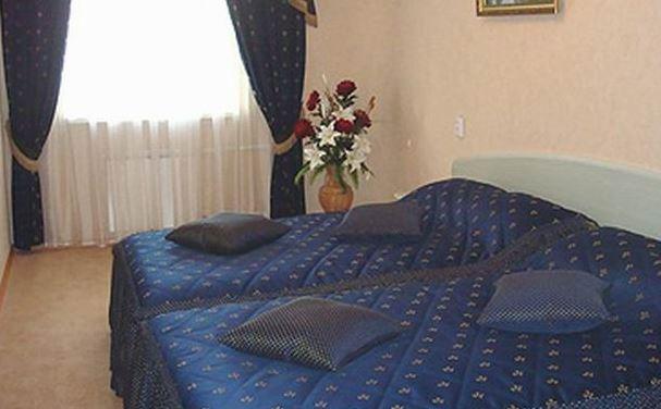 Фото Тернополь