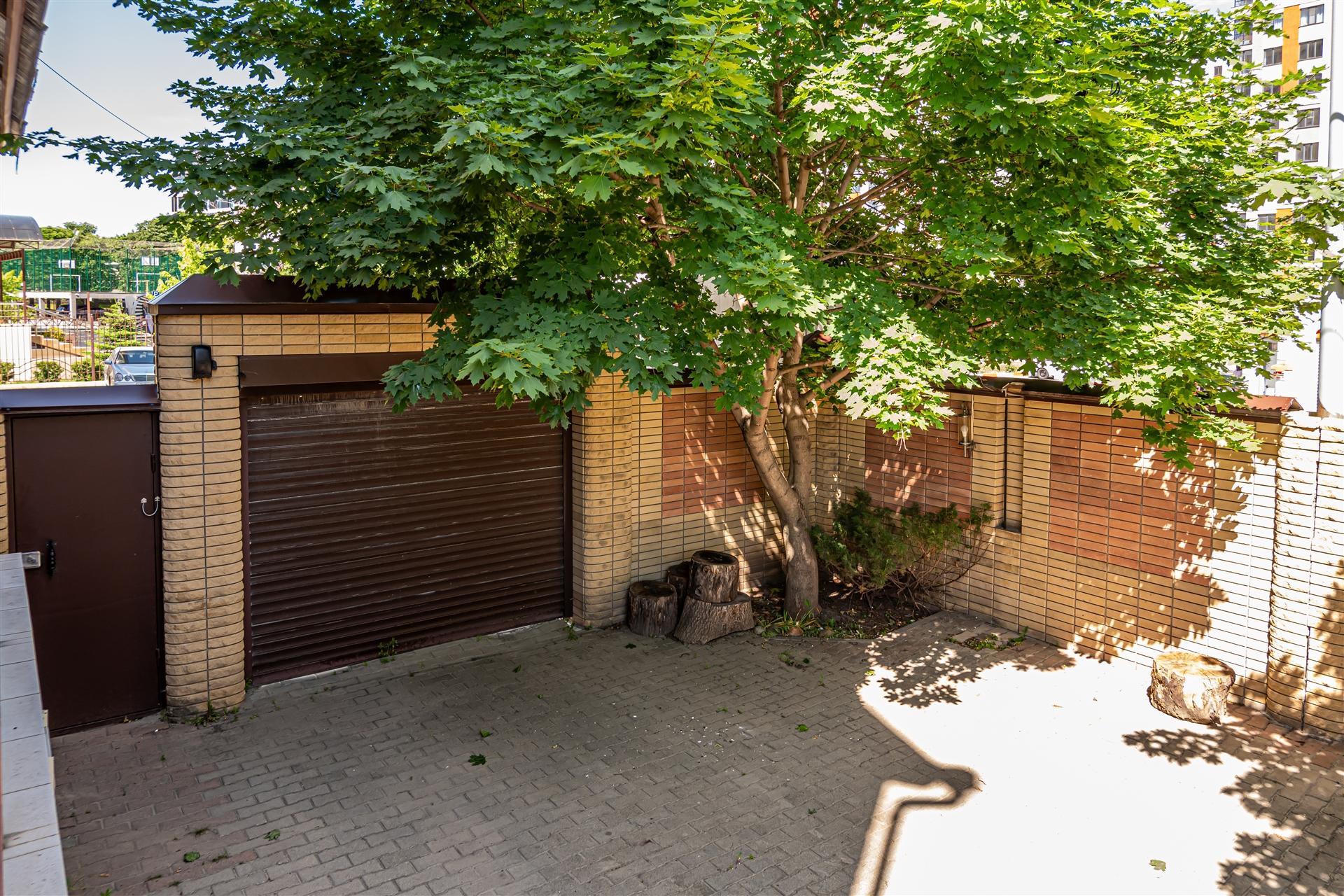 Фото Респект