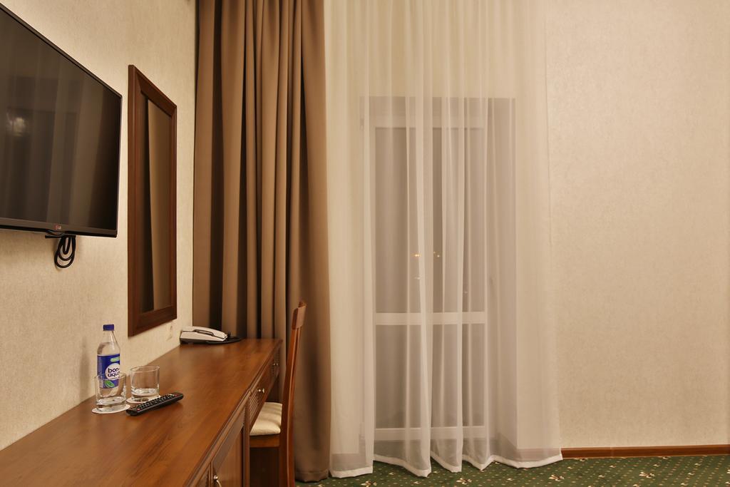 Фото Аустерия