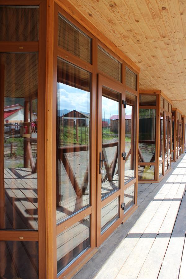 Фото Барская усадьба