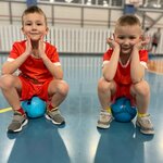Butsifall (ulitsa Rizy Fakhretdina, 5) ، نادي رياضي، مجموعة