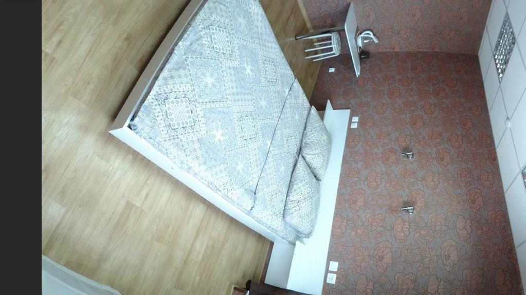 Фото Гостиница Shaksha