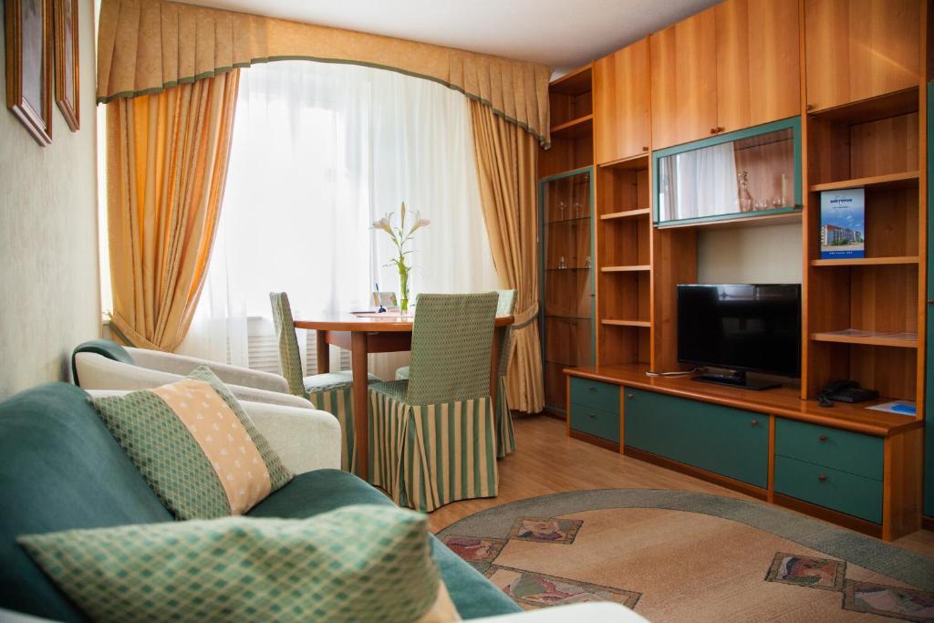 Фото Виктория