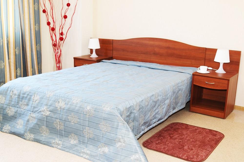 Фото Автоград