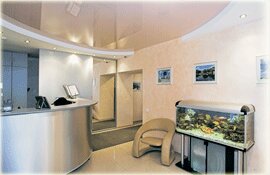 Фото Малахит 2000