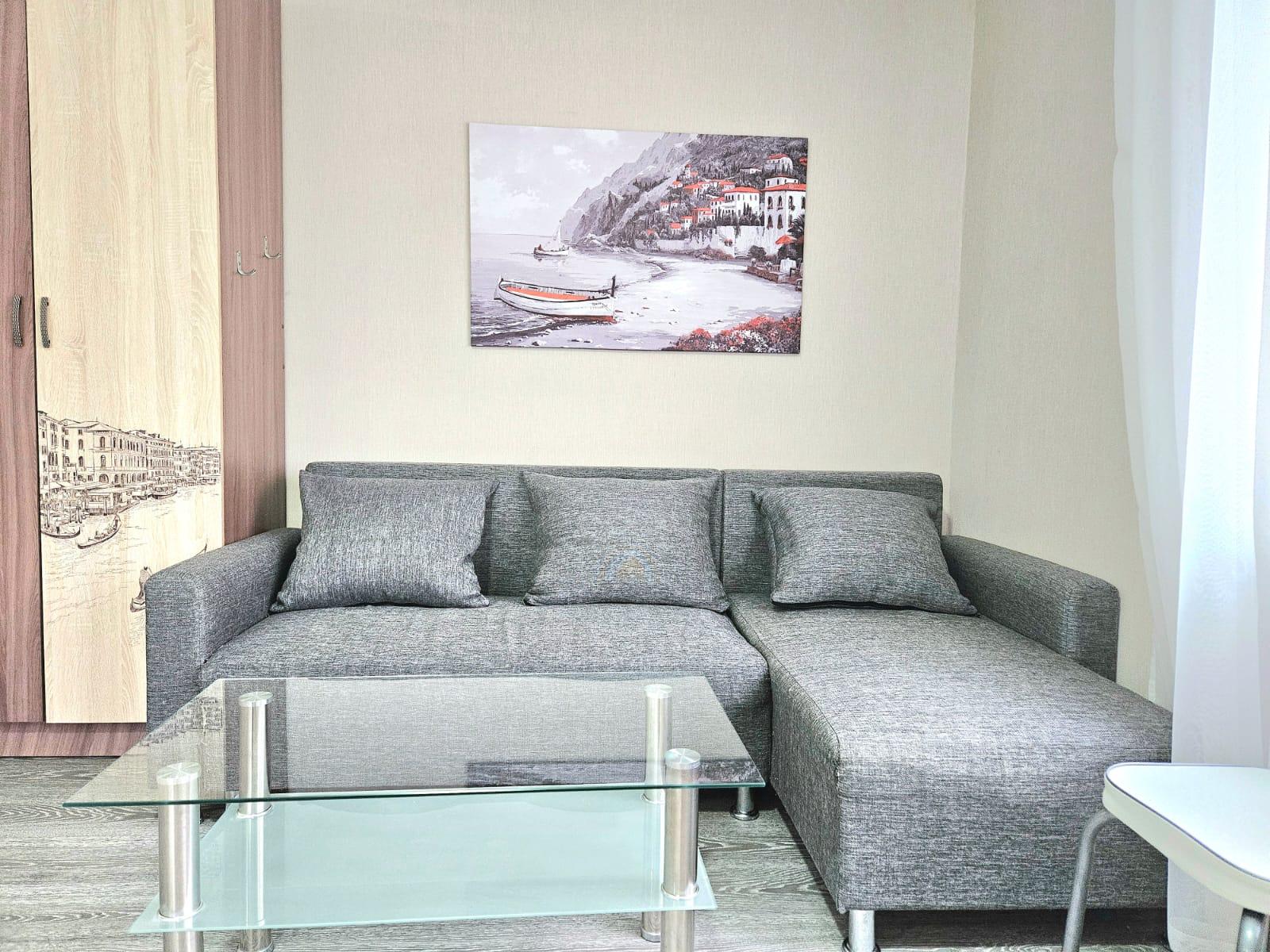 Фото Барсук