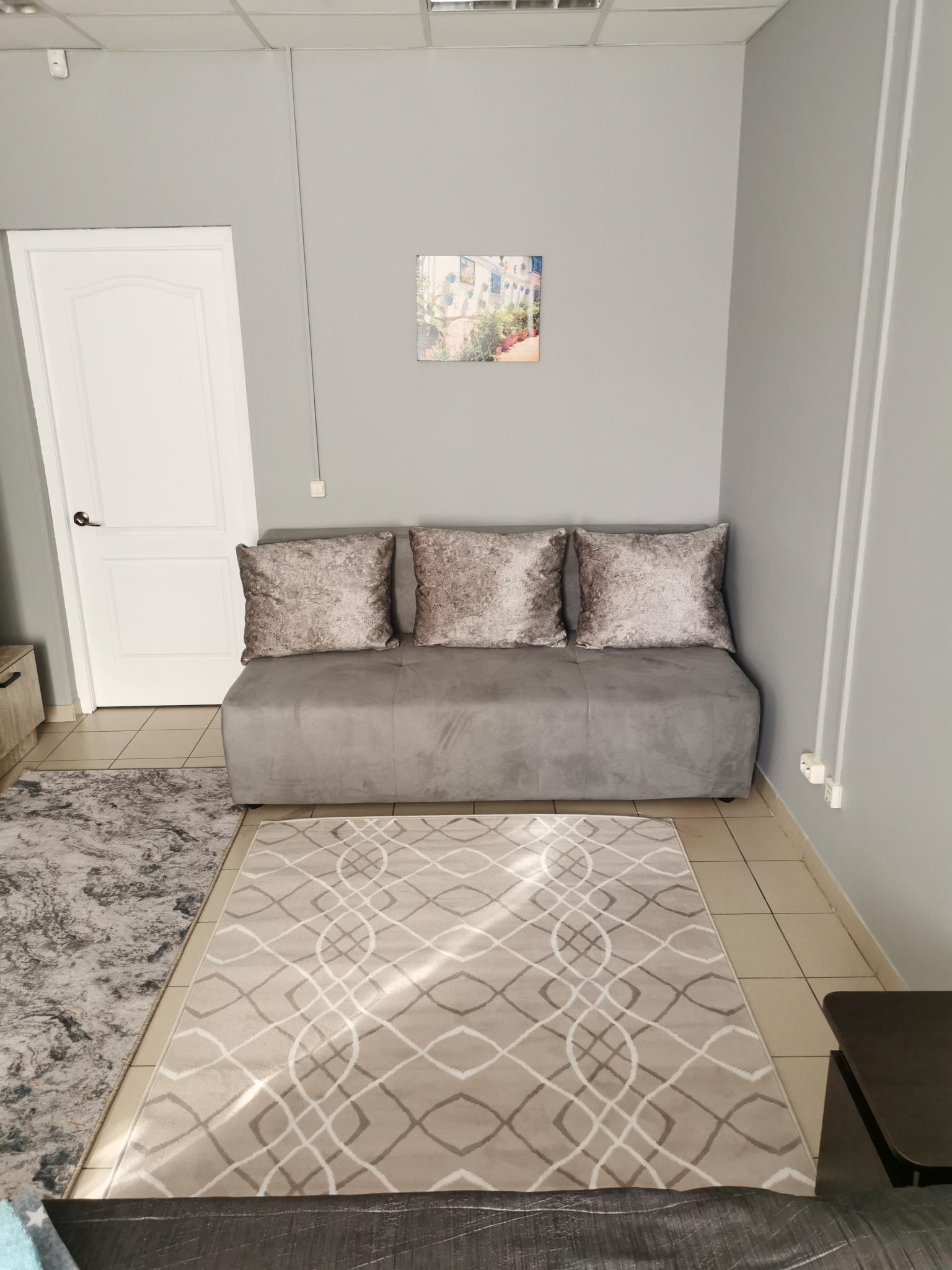 Фото Вариант