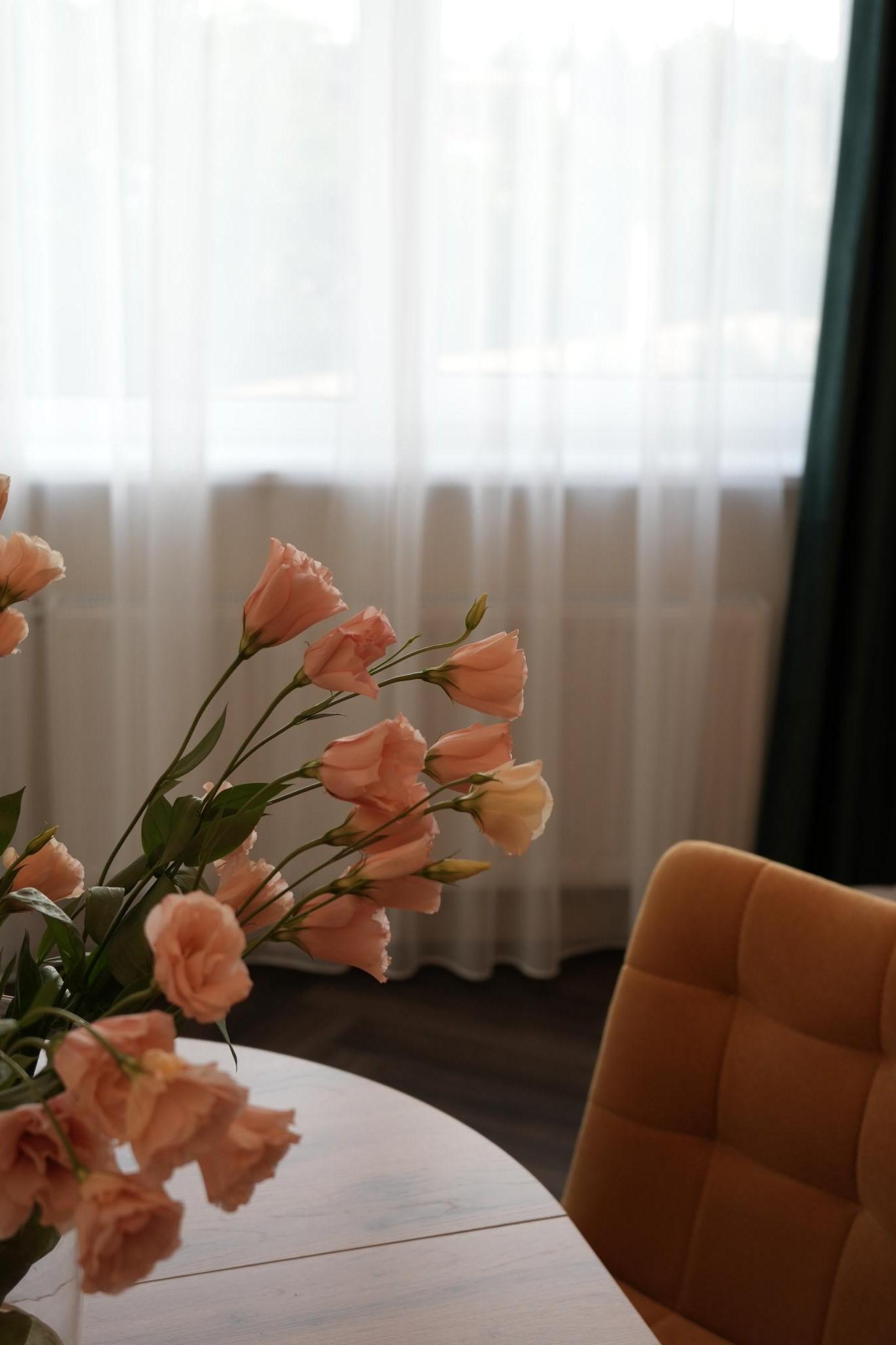 Фото Гарден