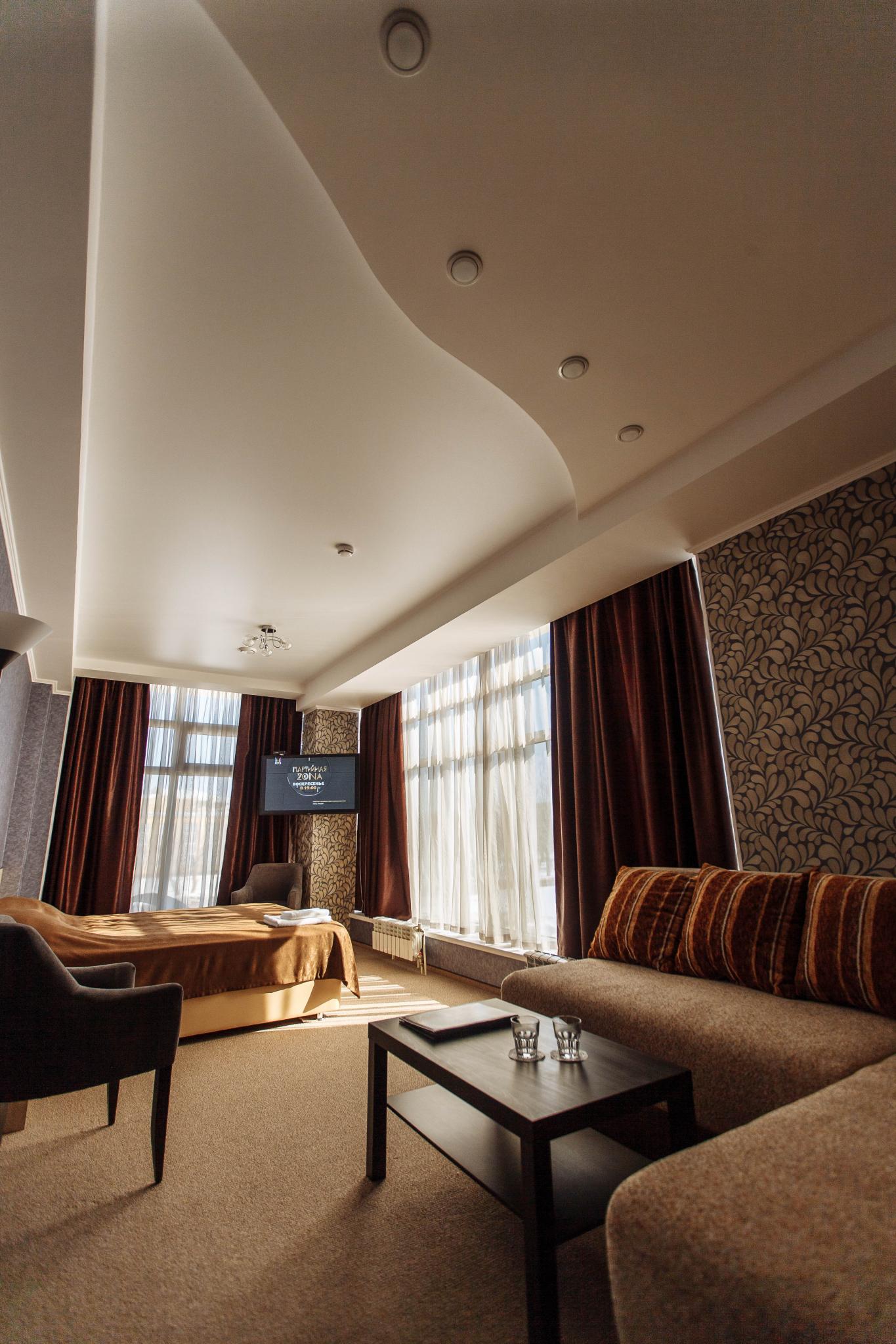 Фото Славянка