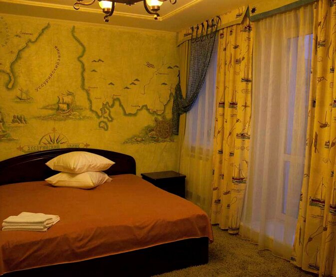 Фото Роза Ветров