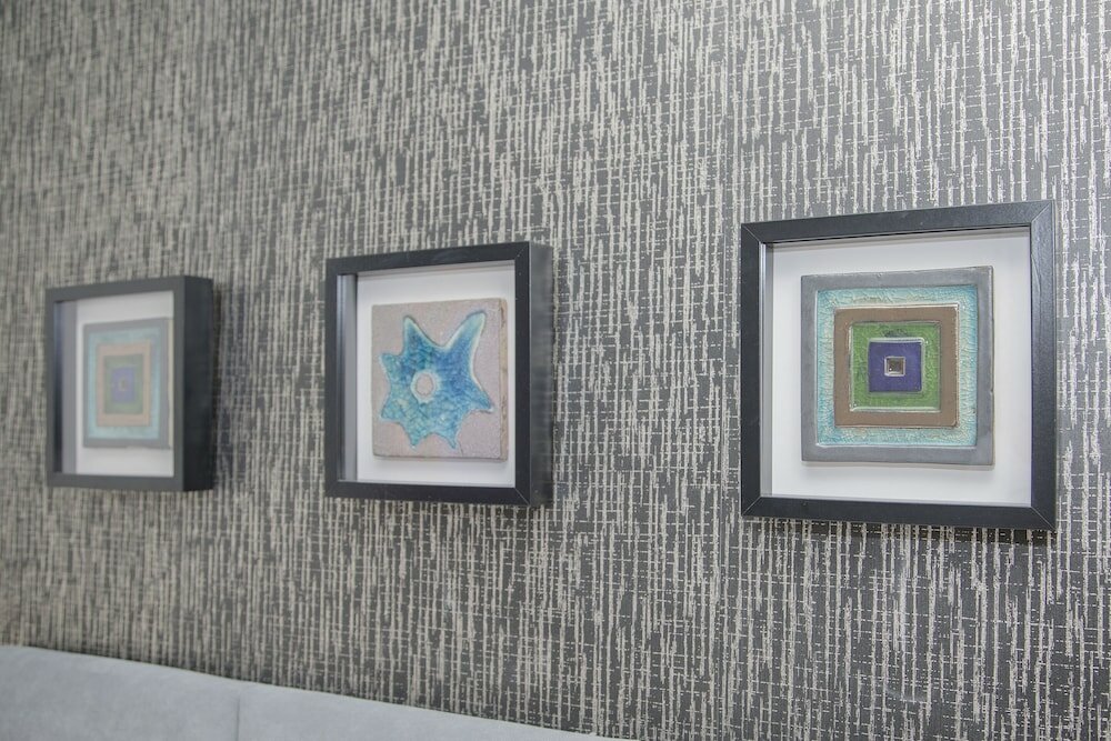 Фото Liiiving in Porto - Cozy & Chic Downtown