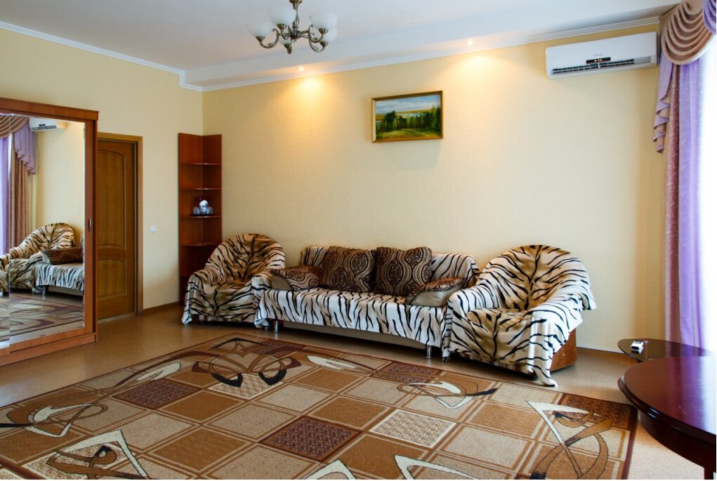 Фото Кентавр