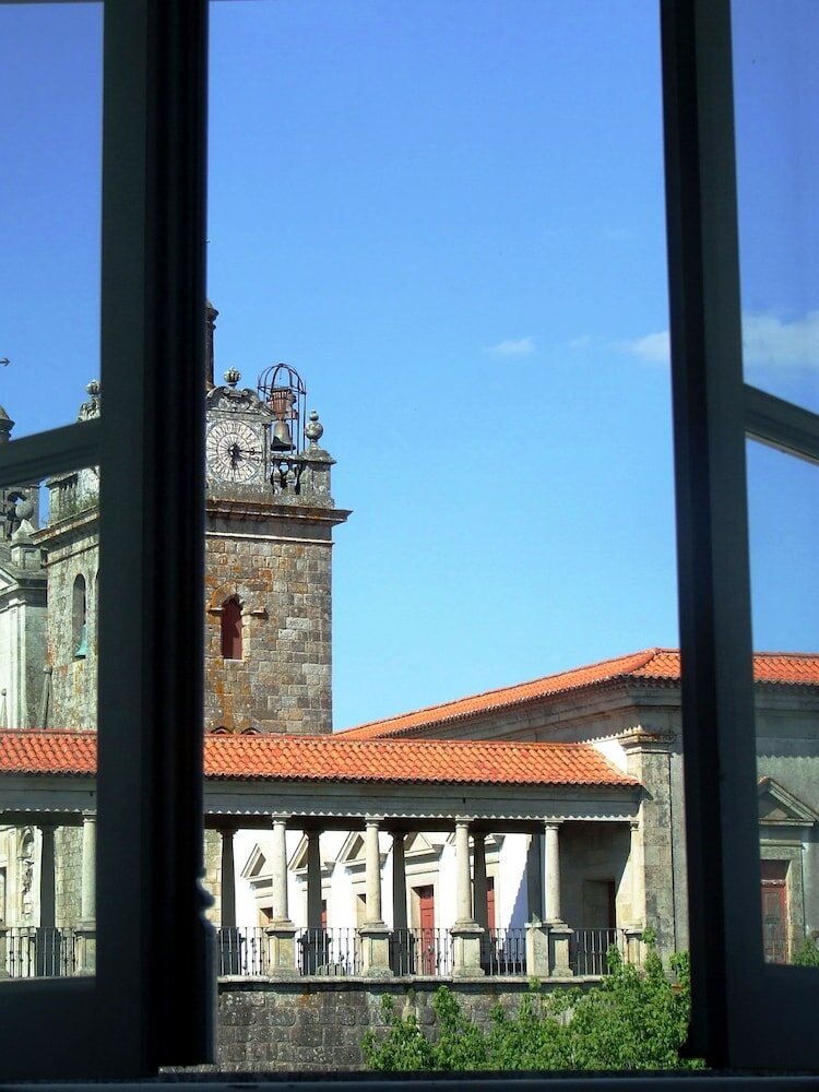 Фото Casa da Sé