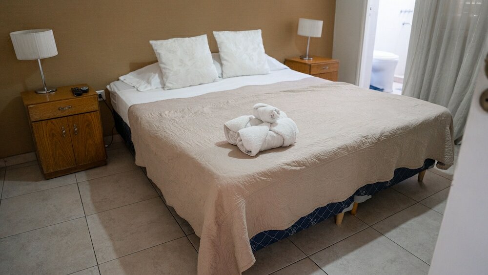 Фото Alma Mendoza