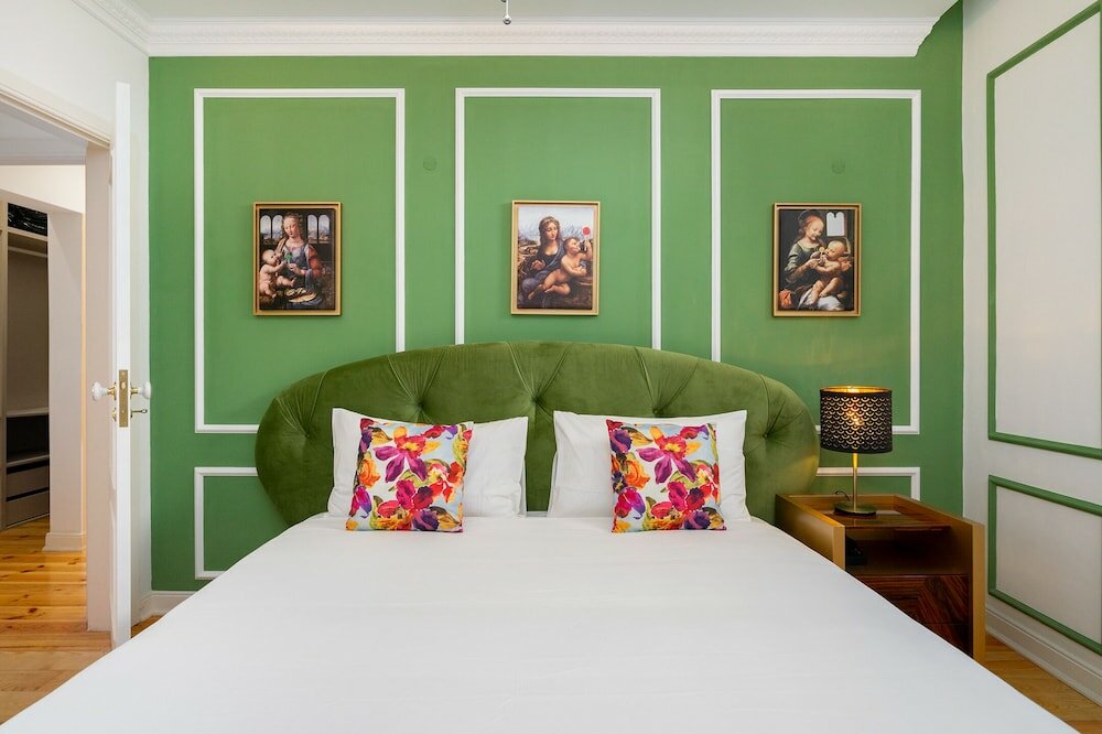 Фото Great Location & Family Apartment