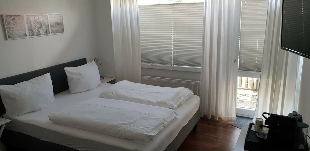 Фото Haus Bomhoff