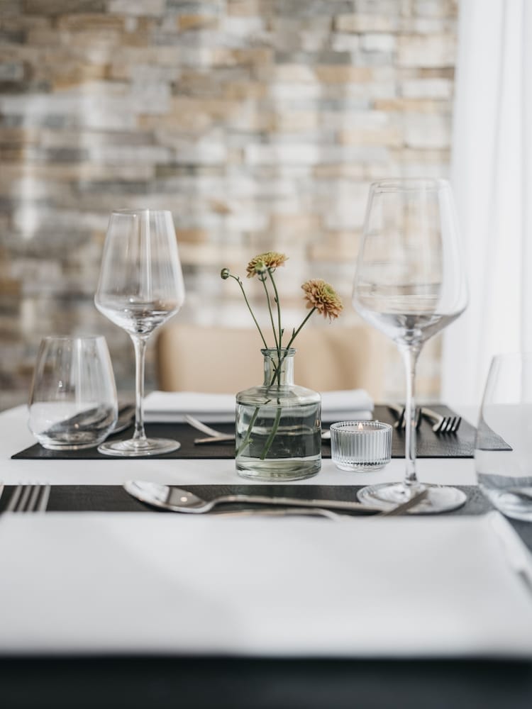 Фото Hotel Victoria by Vaya