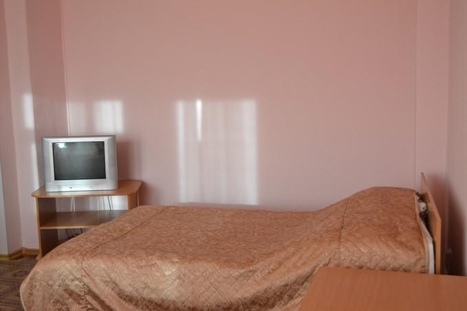 Фото Октябрь