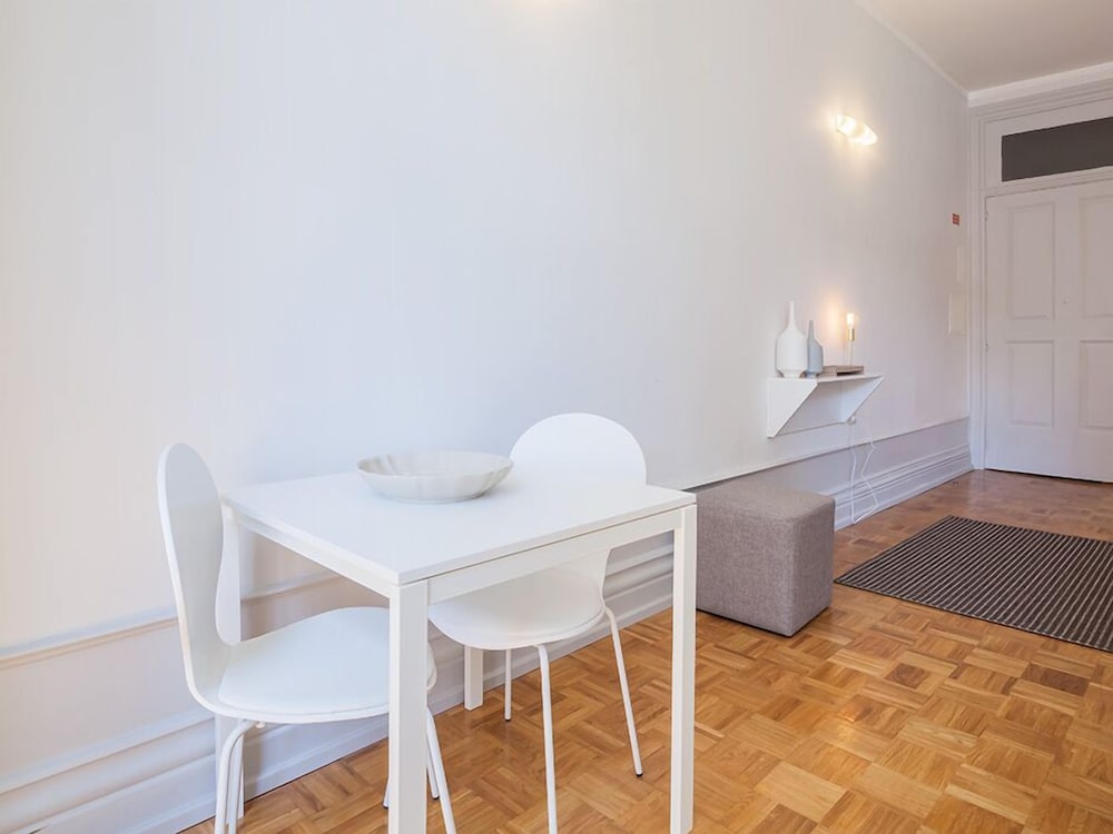 Фото Oportonow-bolhao