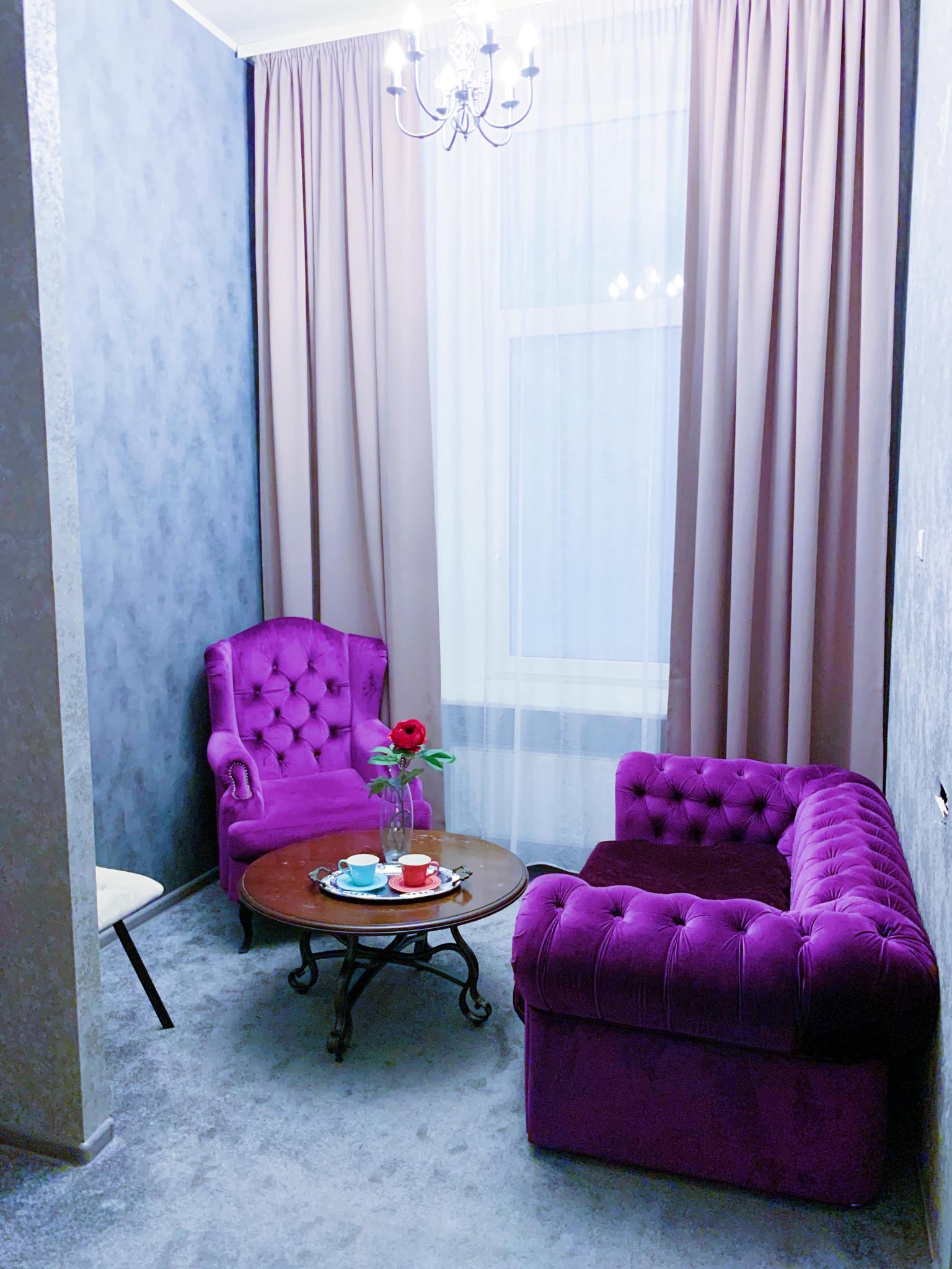 Фото Респекталь М36