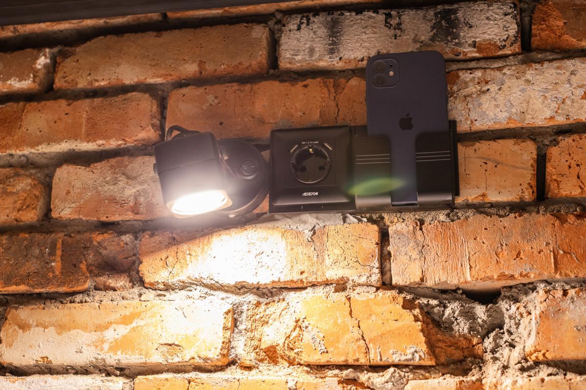 Фото Хостел и точка