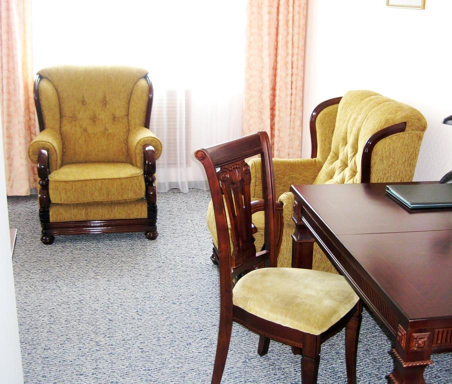 Фото Надежда