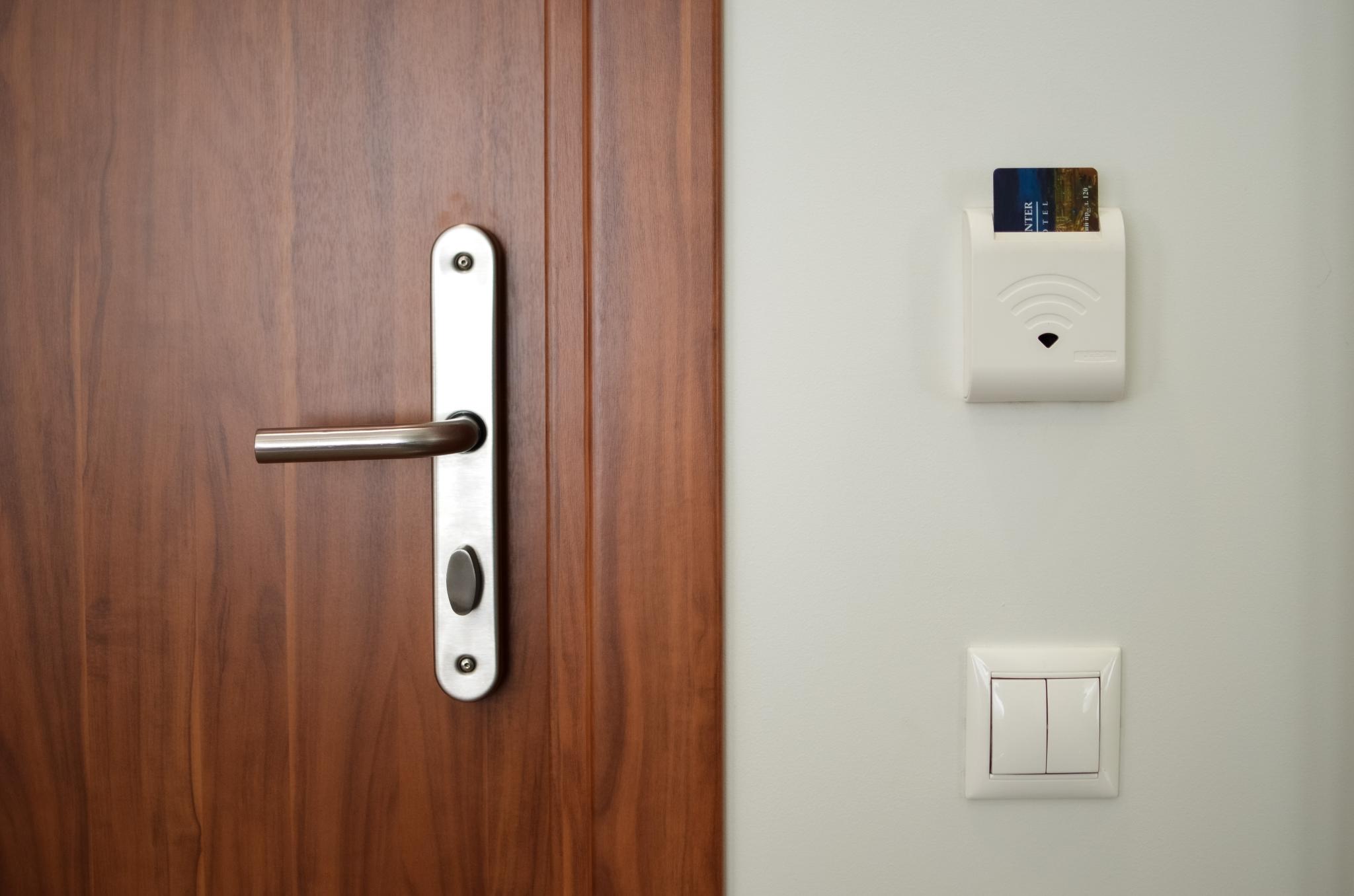 Фото Центр Отель