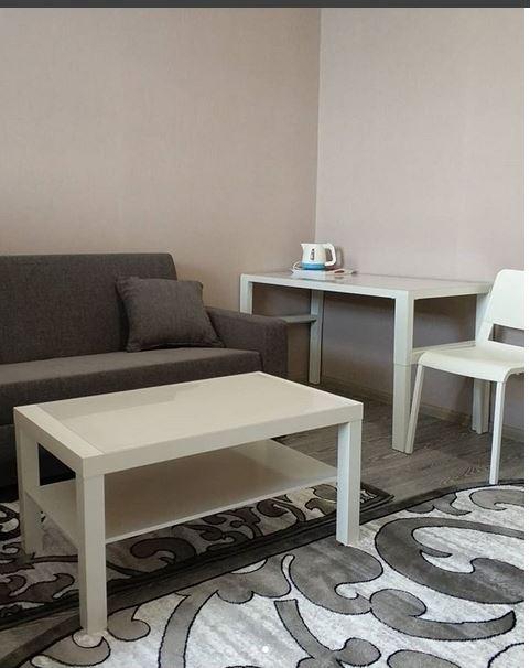 Фото Панорама