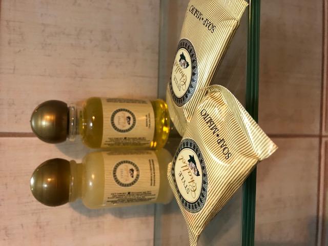 Фото Платан