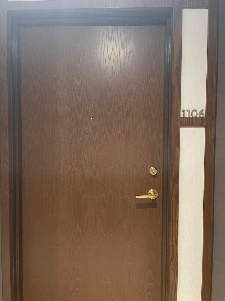 Фото Waterfront Jane Retreat