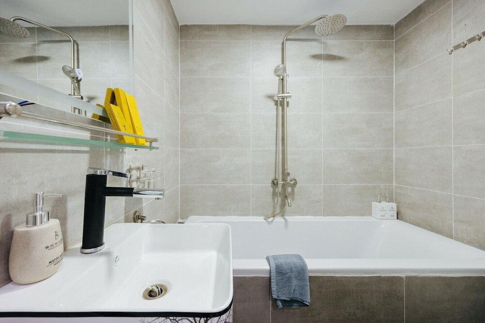 Фото 109877418692