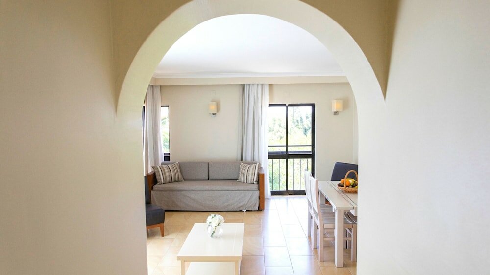 Фото Alfagar Village