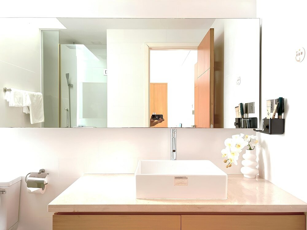 Фото Brg Golf - Danang Private Pool Villa 3br