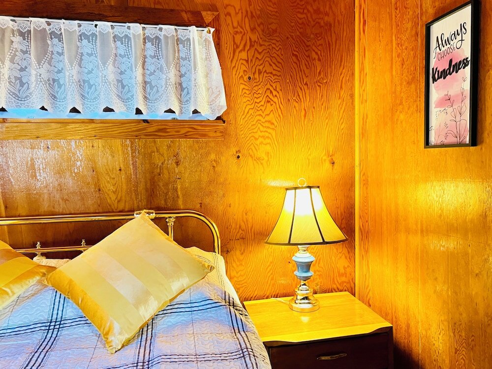 Фото Del Mar cottages