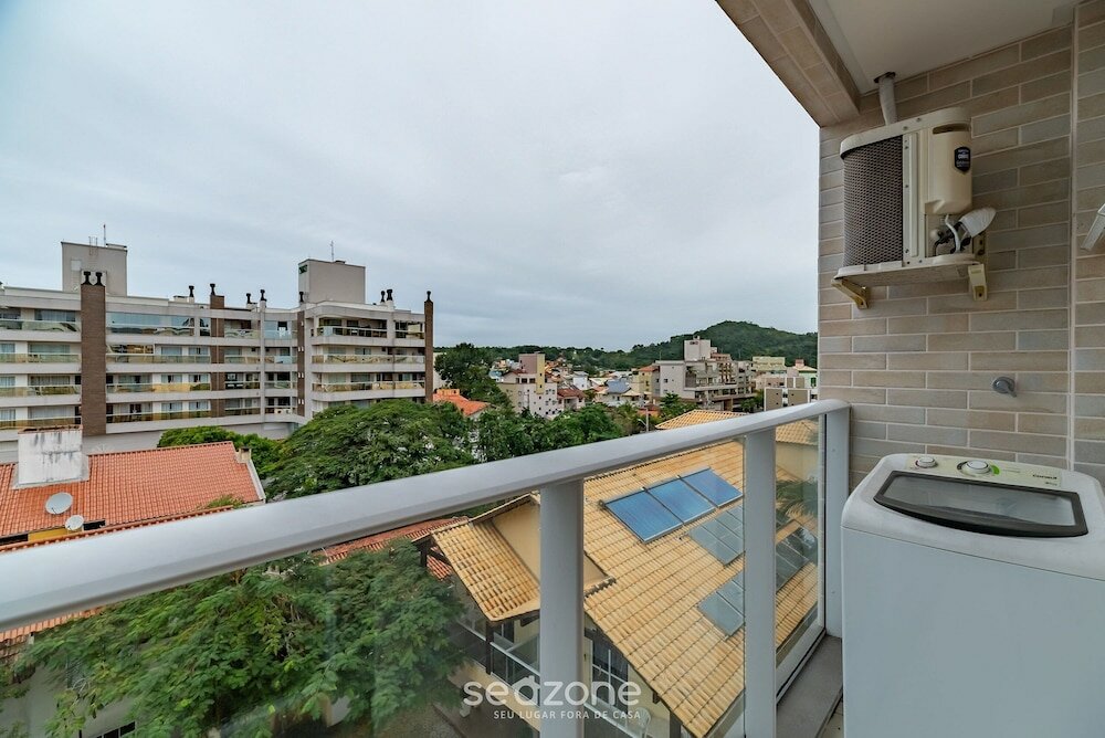 Фото Vec Lindos Studios