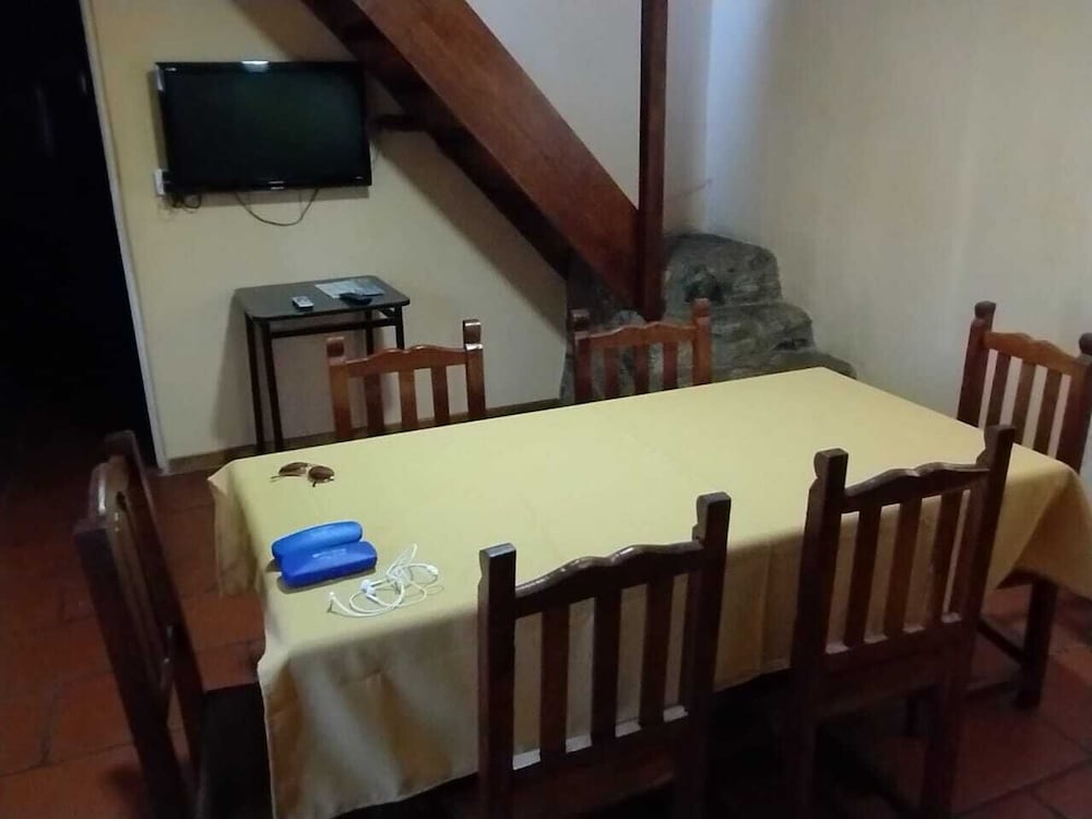 Фото Puertas Del Sol