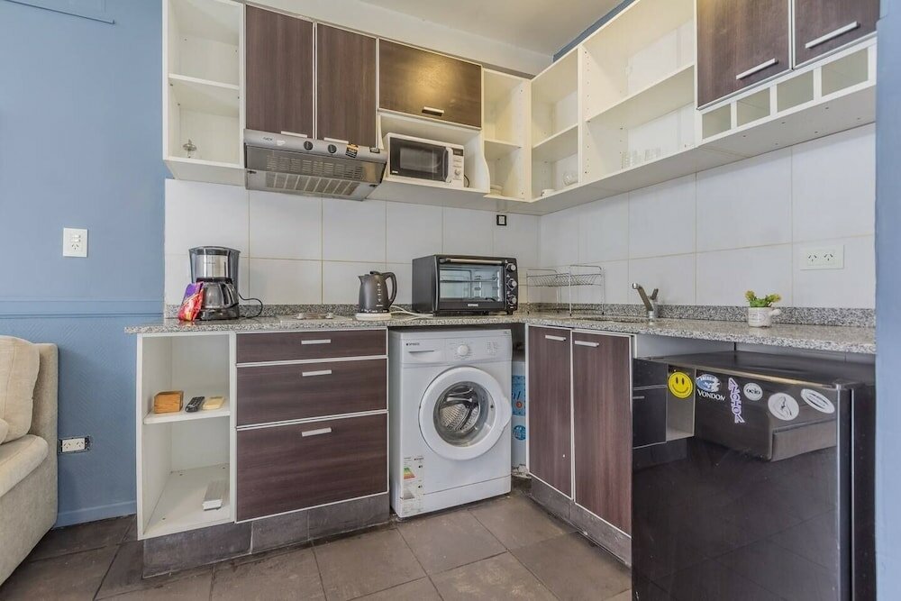 Фото Santa Fe 1480