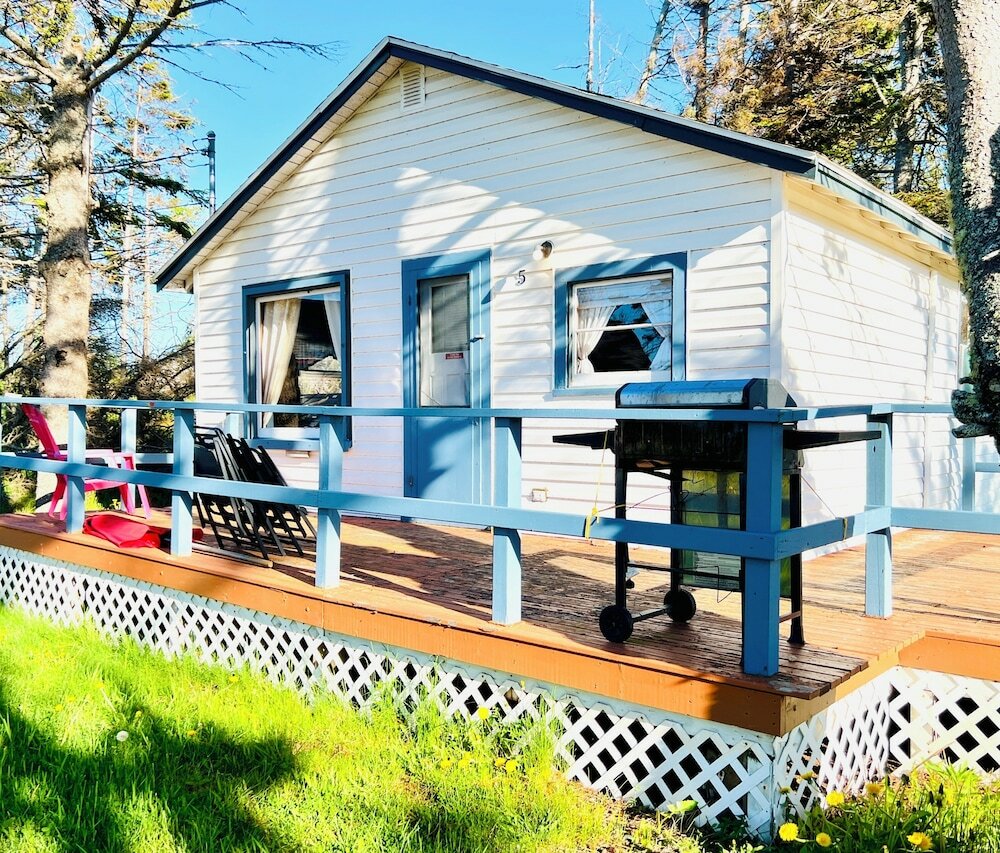 Фото Del Mar cottages