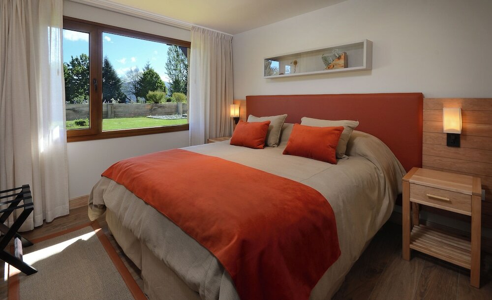 Фото Huenú by Dot Boutique