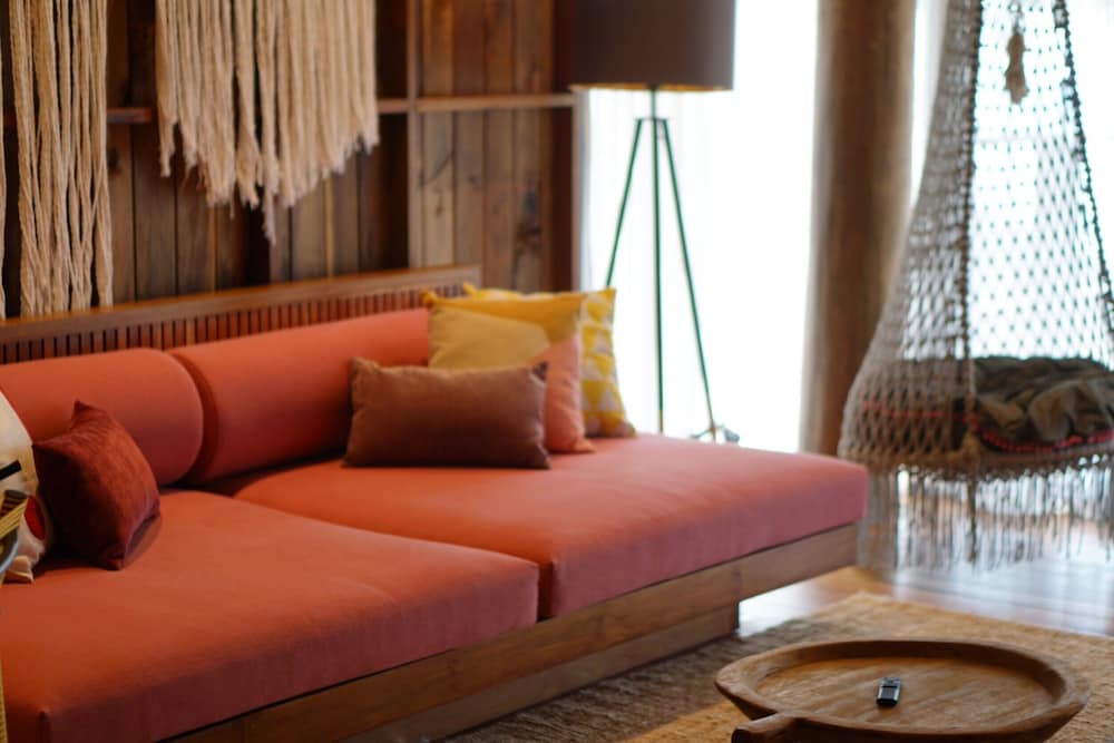 Фото Sealord Naithon Beach Phuket