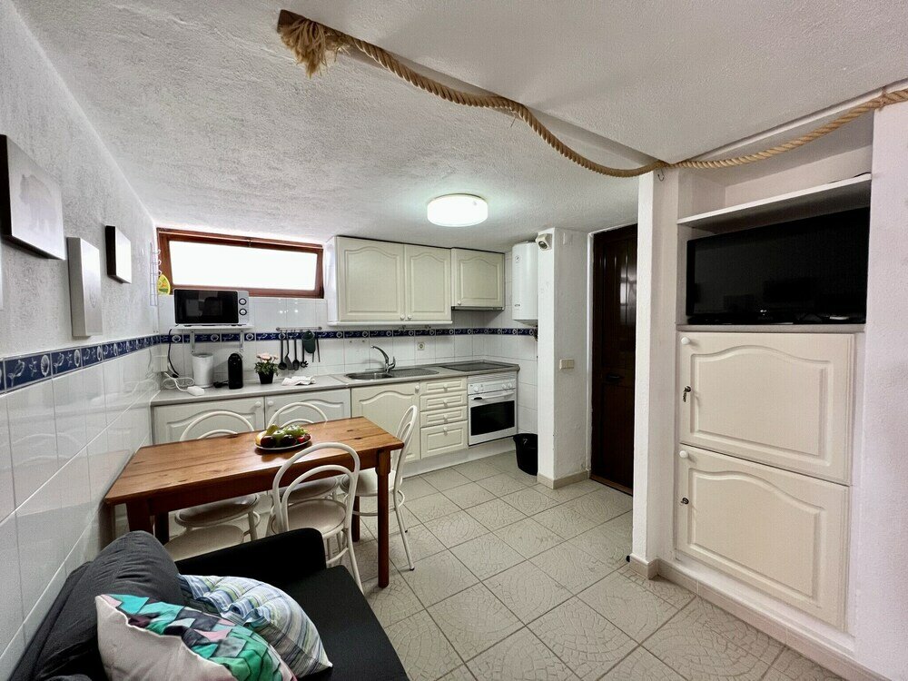 Фото Albufeira Açoteias Studio 3 by Homing