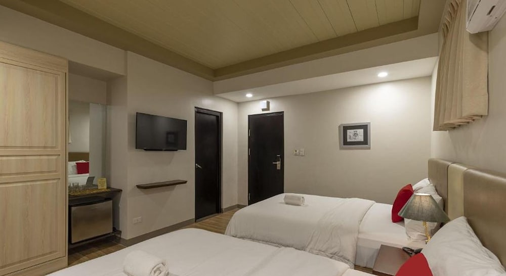 Фото Casa Marita Vigan