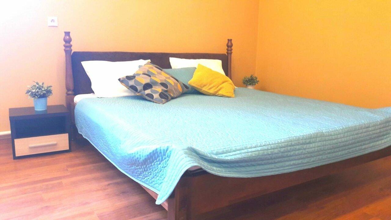 Фото Galla Hotel