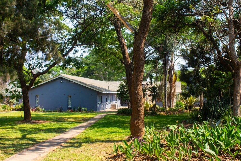 Фото Spring Resort