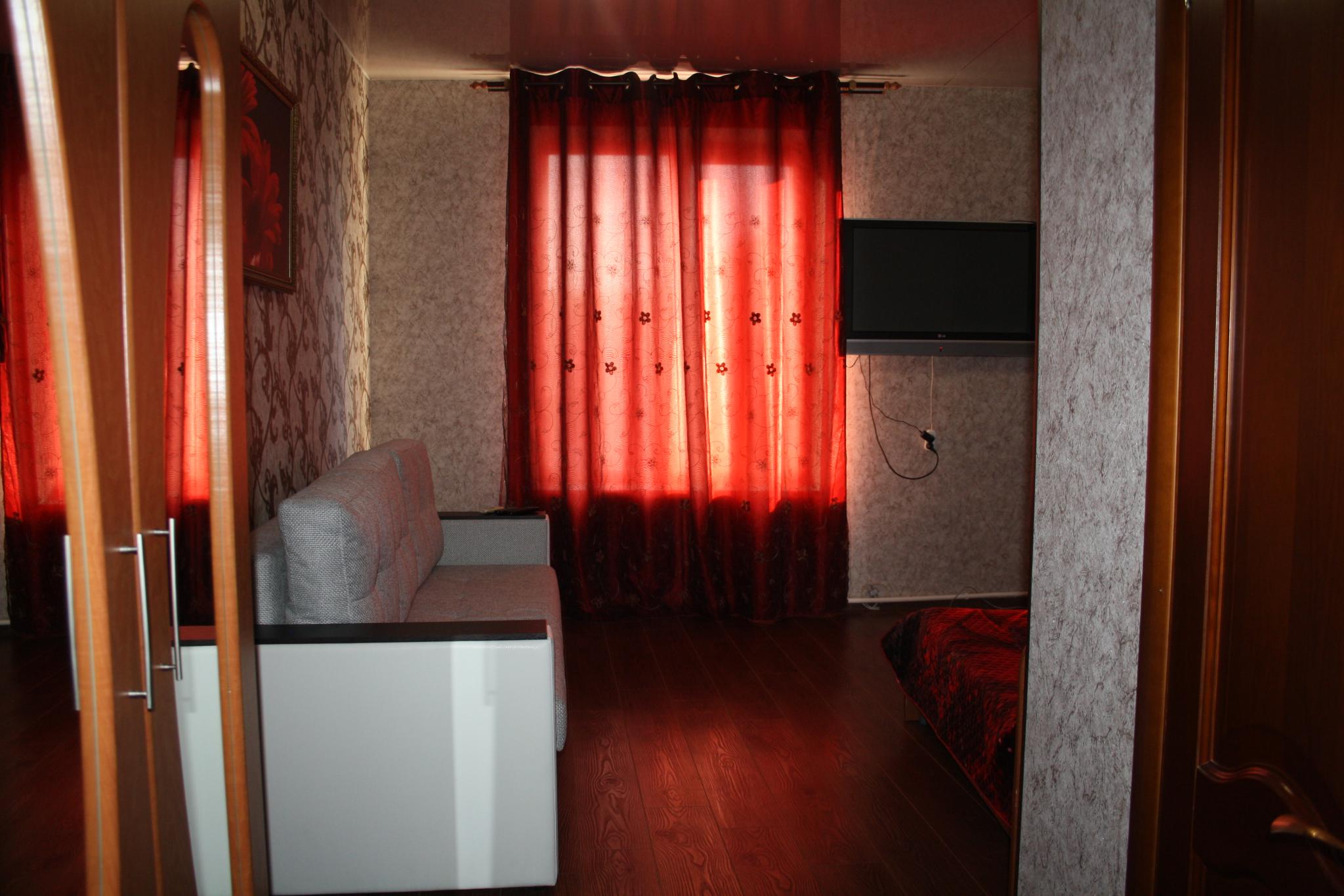 Фото Корсар