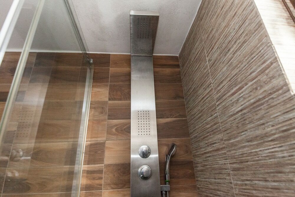 Фото Modern Luxury 2Bd Apt in Agios Dimitrios