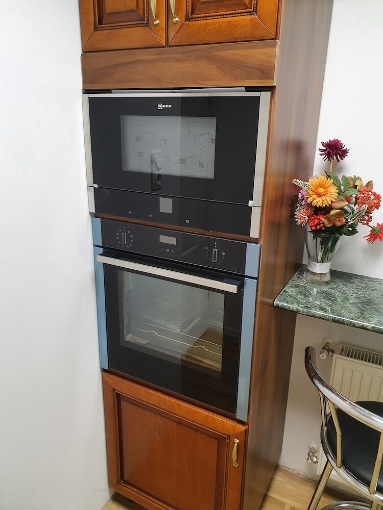 Фото Károlyi Panzió