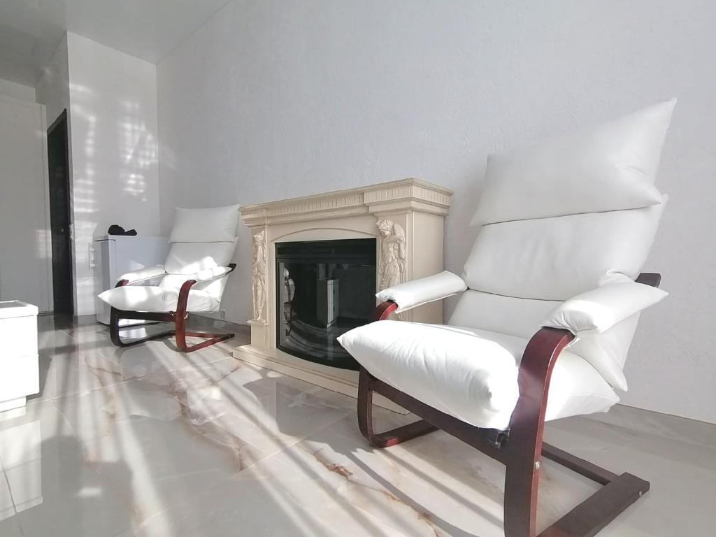 Фото Жемчужина